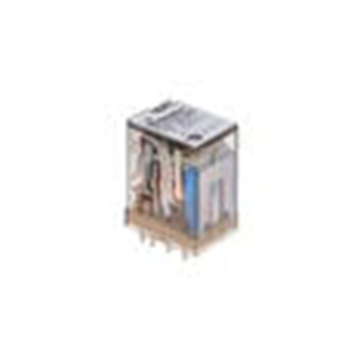 55.33.9.024.0080 Finder product image